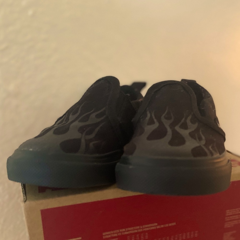 Vans Slip-on